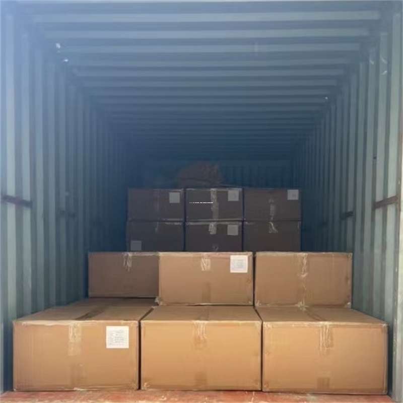 河南开封龙亭到阿克苏物流公司——一站式服务，让货运更便捷（阿克苏到全国货运物流公司）