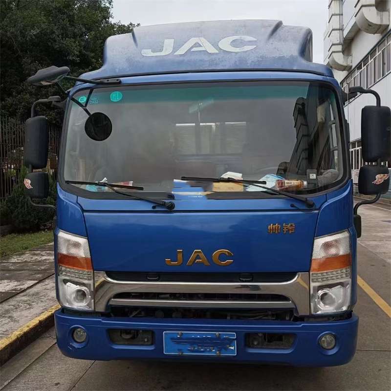 河南开封龙亭到兴化物流公司——一站式货运服务专家（兴化物流公司一览表）
