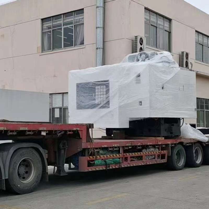 河南开封龙亭到靖江物流公司——一站式货运服务专家（靖江专线物流网点查询）