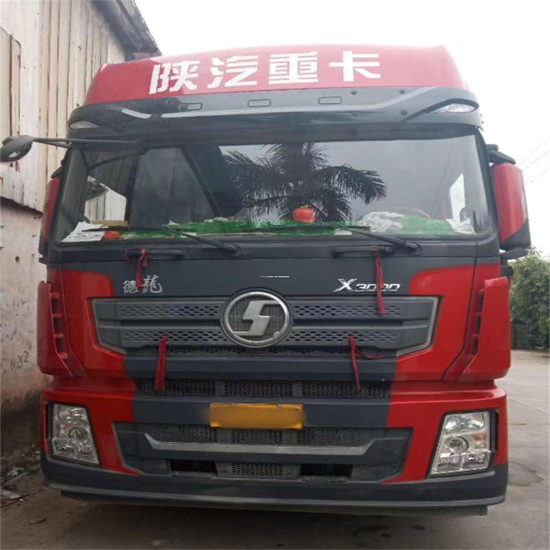 河南开封龙亭到海南物流公司——一站式服务，让货运更便捷（到海南的物流公司）
