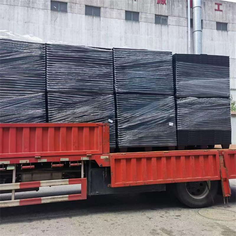 河南开封龙亭到广东物流公司，提供一站式服务（到广东物流公司,提供一站式服务吗）