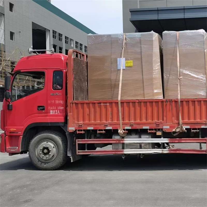 河南开封龙亭到肥东物流公司，一站式服务为您的货物保驾护航（肥东物流公司电话号码）