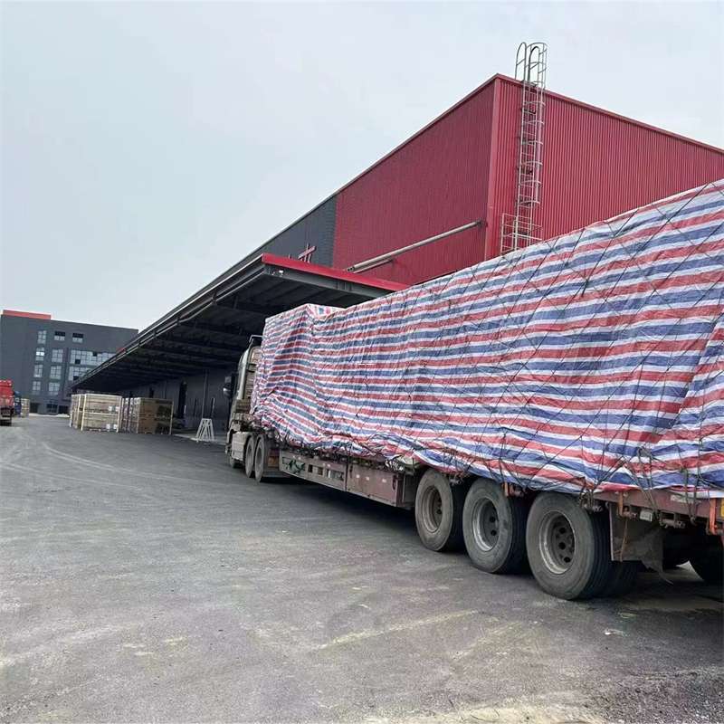 河南开封龙亭到诸城物流公司——一站式货运服务专家（山东诸城物流专线查询）