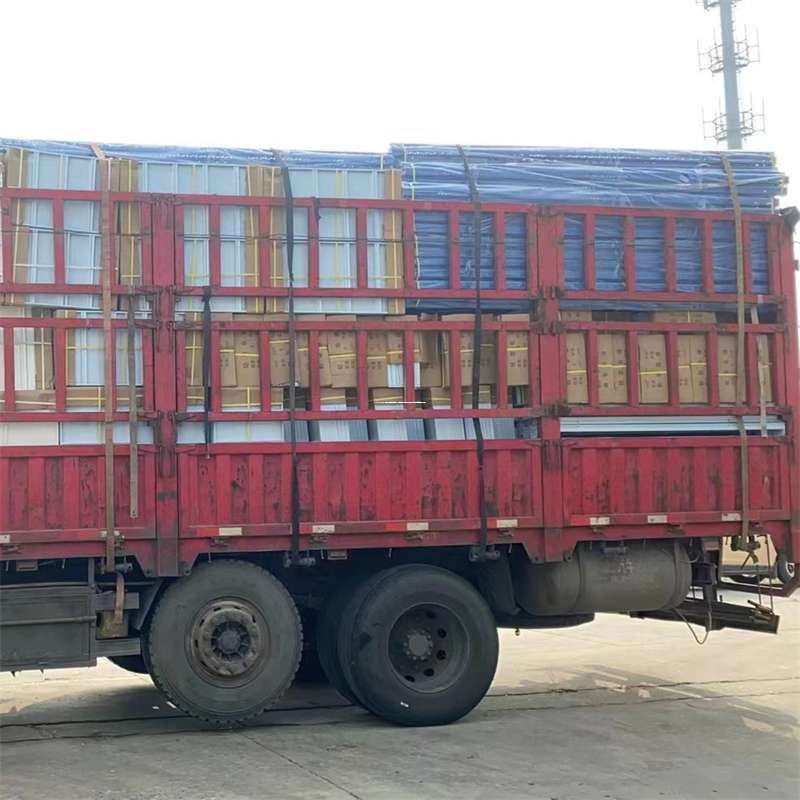 河南开封龙亭到惠州物流公司一站式服务，让货运更轻松（到惠州物流公司一站式服务,让货运更轻松一些）