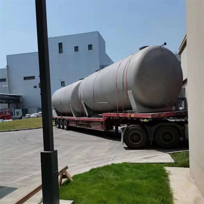河南开封龙亭到邹城物流公司一站式服务，满足您的各种物流需求（邹城物流公司电话）