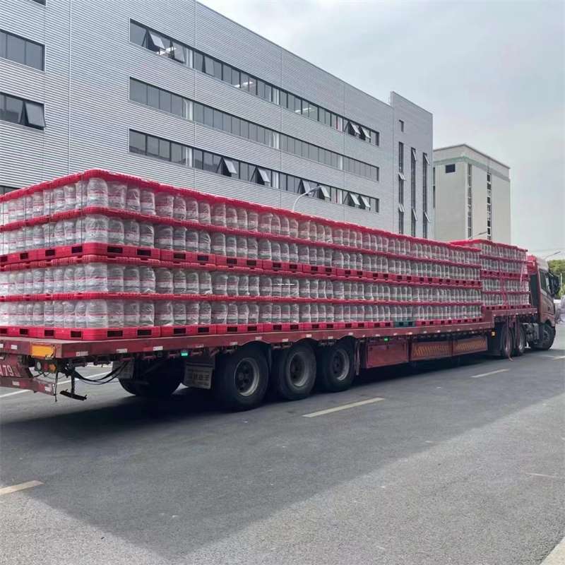 河南开封龙亭到乌鲁木齐物流公司——一站式服务，让货运更轻松（到乌鲁木齐的物流公司）