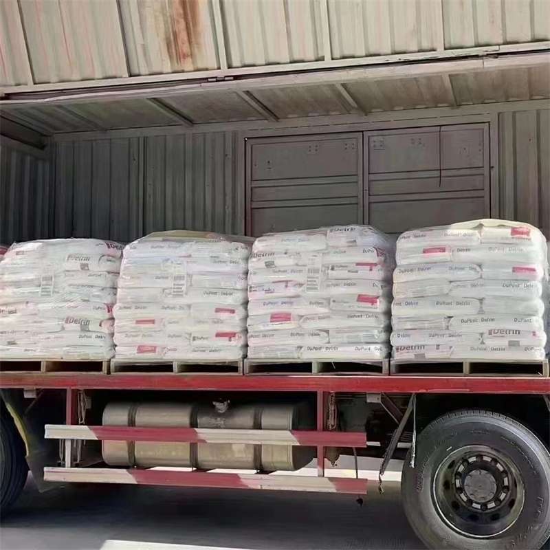 河南开封龙亭到苏州张家港物流公司——一站式货运服务专家
