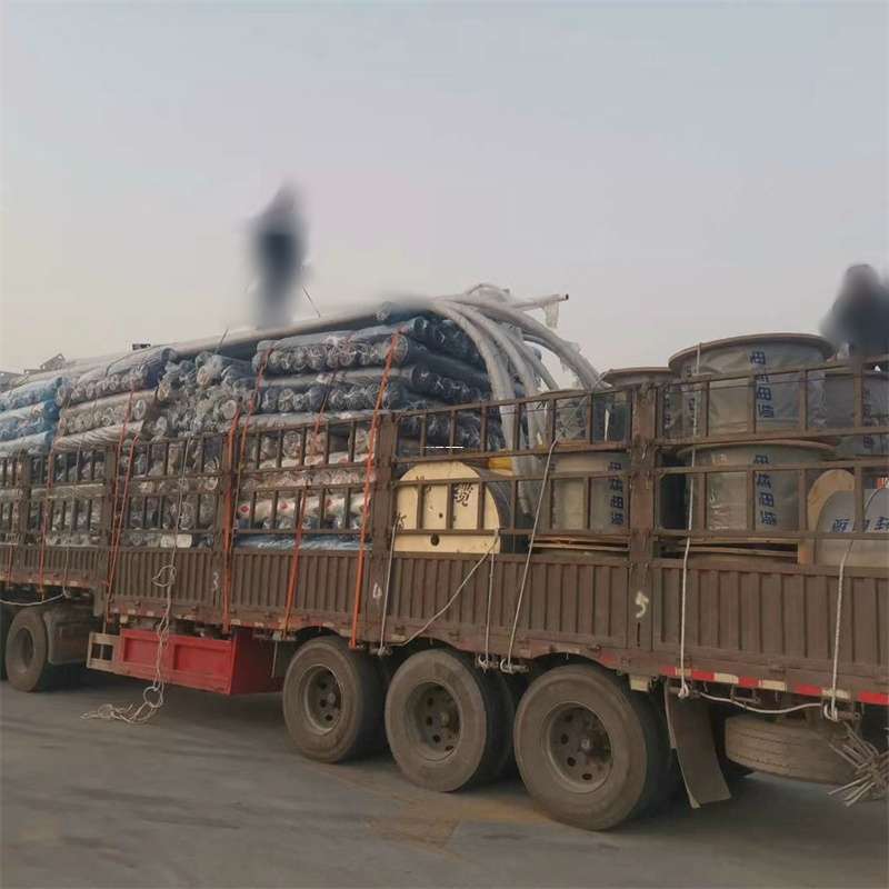 河南开封龙亭到濮阳物流公司——一站式服务，满足您的各种物流需求