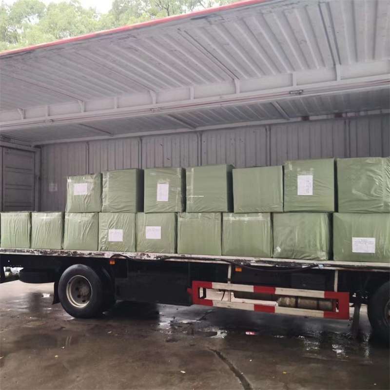 河南开封龙亭至宜春货运专线一站式物流服务，畅享高效便捷运输体验