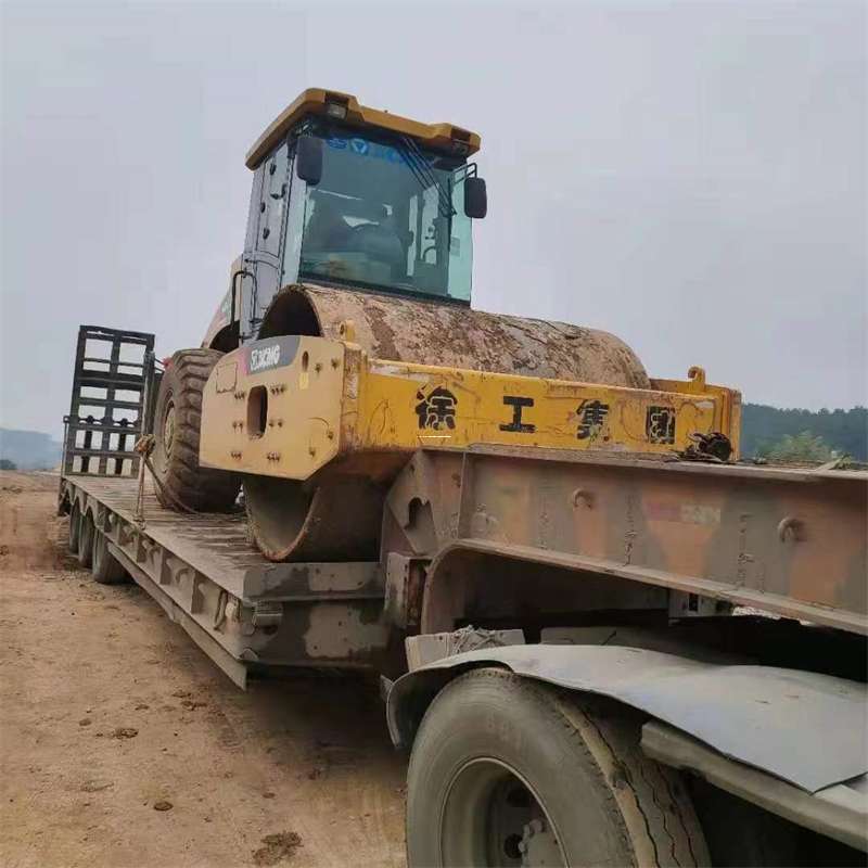 河南开封龙亭到漳州物流公司，专业运输服务为您保驾护航