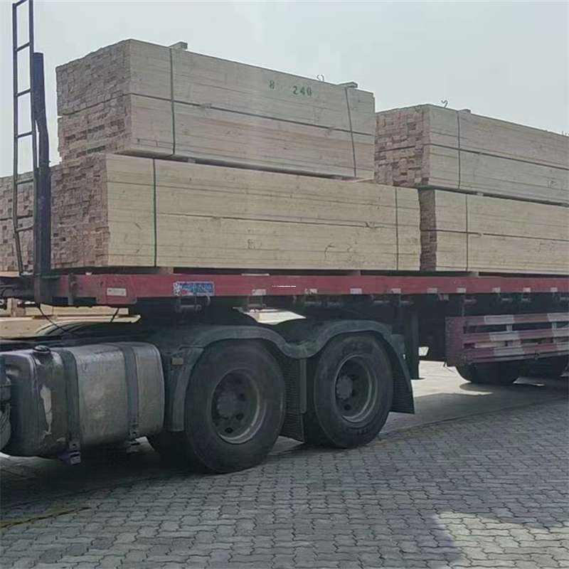 河南开封龙亭至鸡西货运专线一站式物流服务，高效便捷通全国
