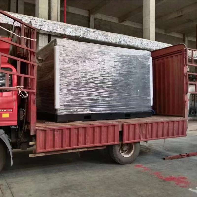 河南开封龙亭到石嘴山物流公司一站式货运服务，满足您的各种需求