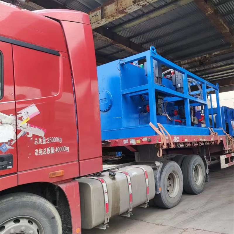 河南开封龙亭到枝江物流公司——一站式货运服务专家（枝江物流公司电话多少）