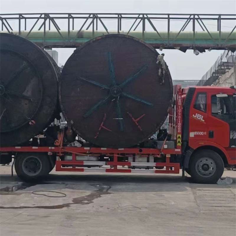 河南开封龙亭到马鞍山物流公司——一站式服务，让货运更便捷
