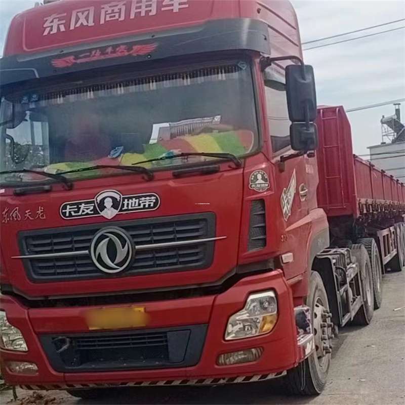河南开封龙亭至温州货运专线高效、便捷、一站式服务