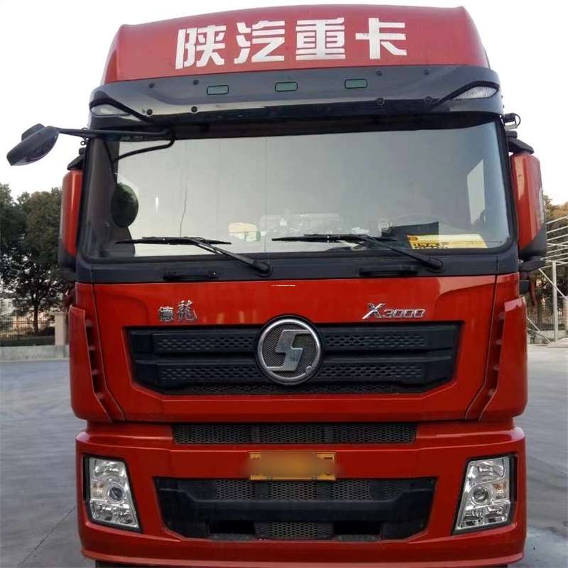 河南开封龙亭至衢州货运专线一站式物流服务，满足您的各种需求