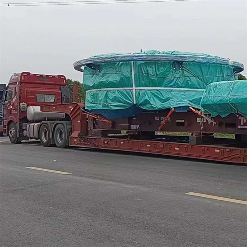 河南开封龙亭到河南商丘虞城县物流公司上海至河南商丘虞城县货运专线