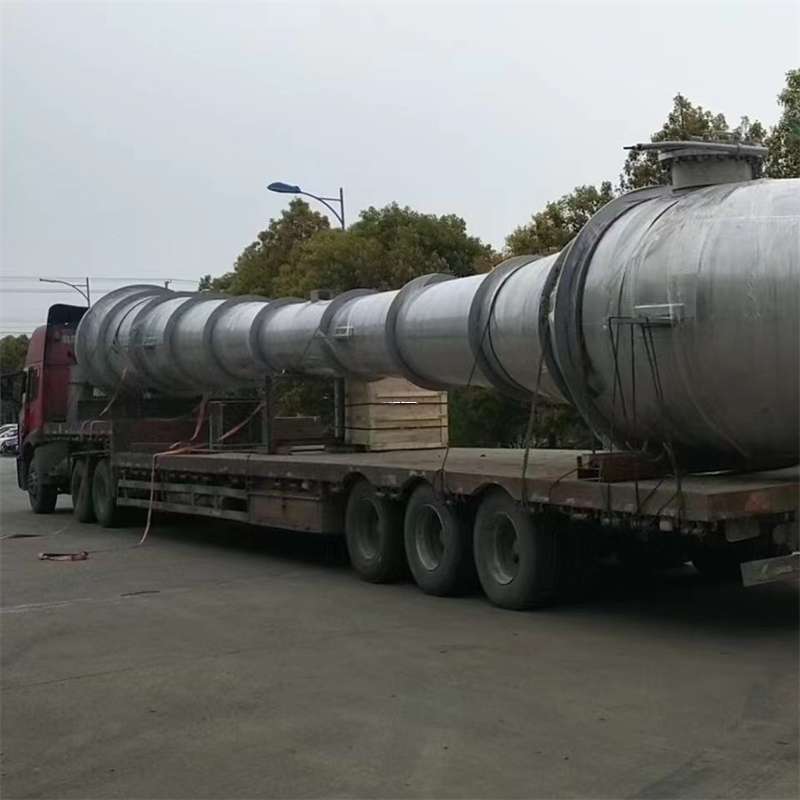 河南开封龙亭到南阳物流公司，一站式服务为您提供高效运输体验