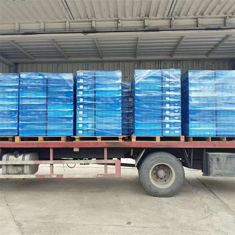 河南开封龙亭到漯河物流公司一站式服务，为您的货物保驾护航