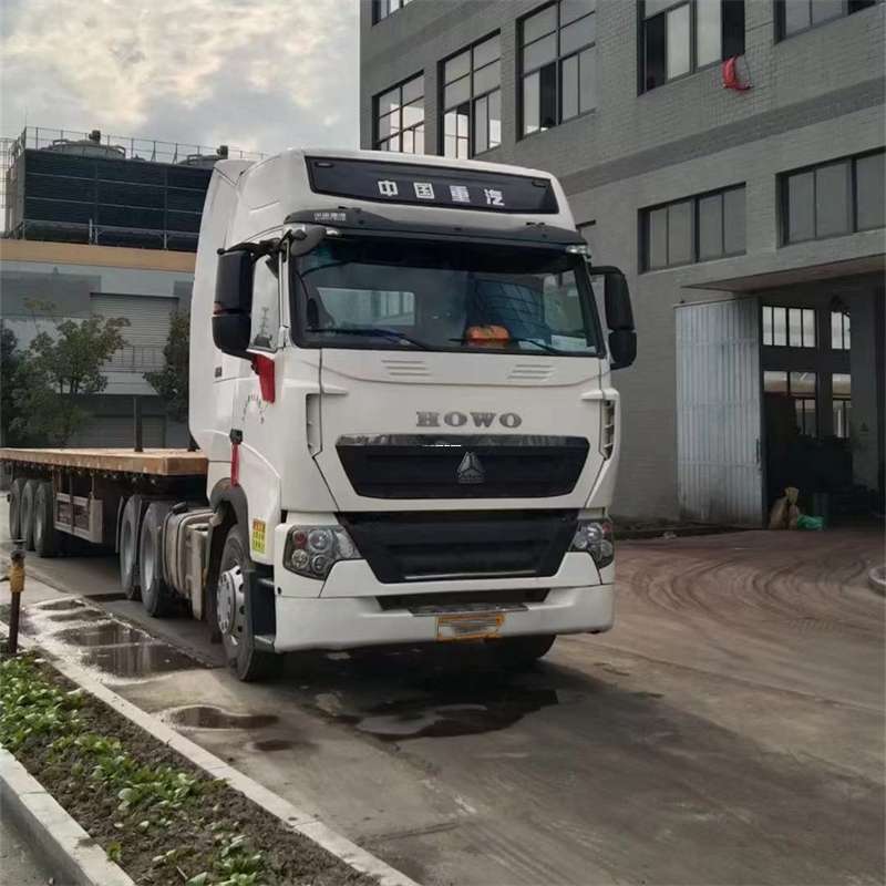 河南开封龙亭到衡阳物流公司，一站式服务，让您的货物运输无忧