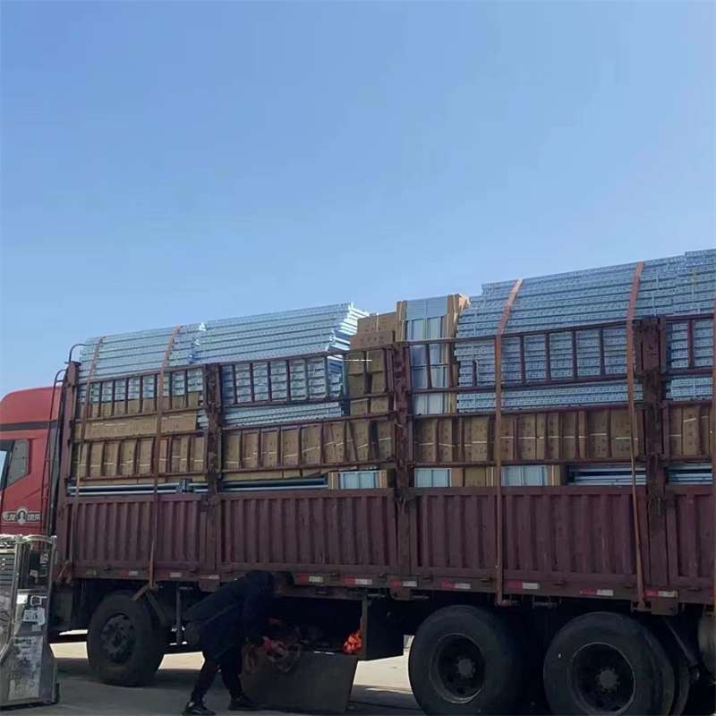 河南开封龙亭到衡阳物流公司——一站式服务，让货运更轻松