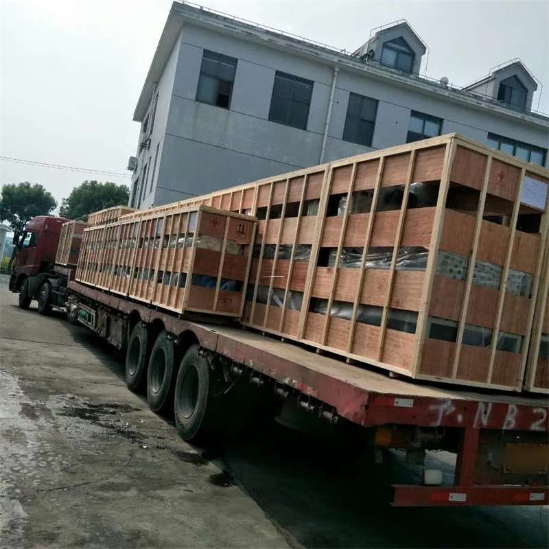 河南开封龙亭到株洲物流公司，一站式服务助您货运无忧