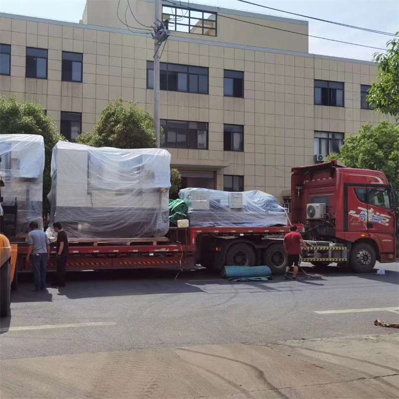 河南开封龙亭到益阳物流公司一站式服务，让货运更轻松