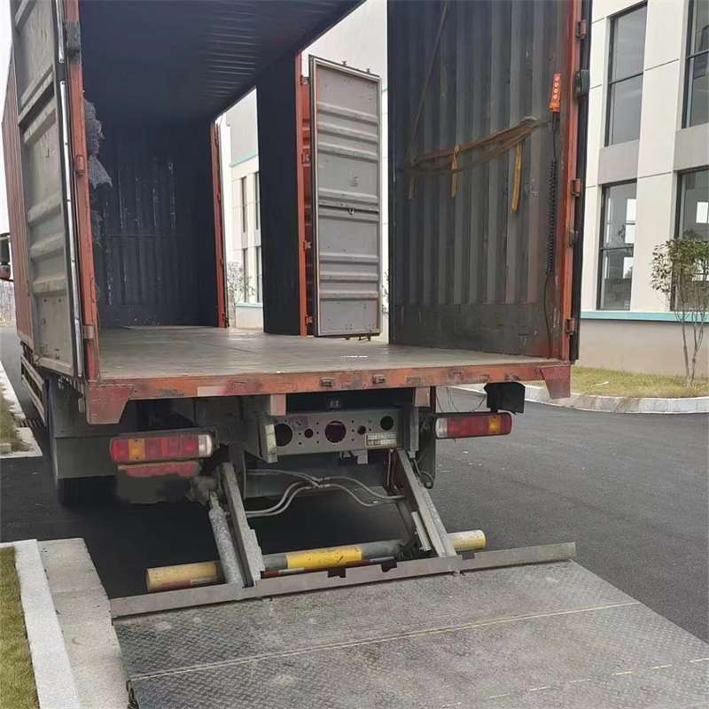 河南开封龙亭到长沙物流公司——专业货运，全程无忧