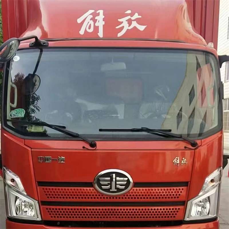 河南开封龙亭至阳泉货运专线一站式物流服务，助力商业繁荣与发展