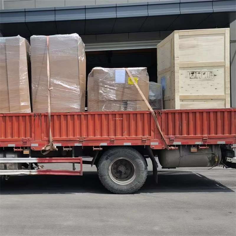 河南开封龙亭到朔州物流公司——一站式服务，让货运更便捷