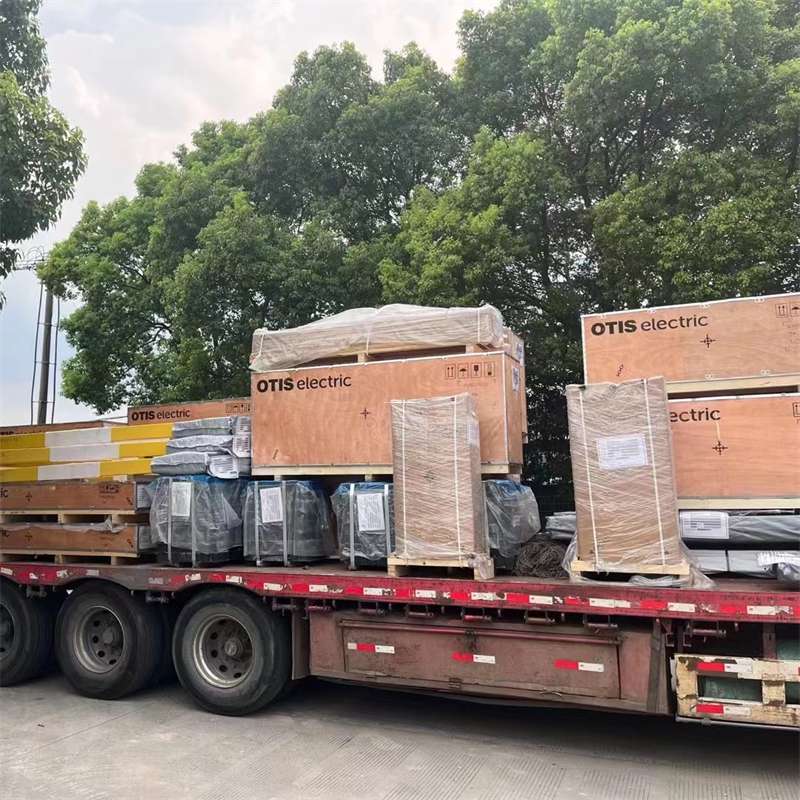 河南开封龙亭至张家口货运专线，一站式物流服务助您成功