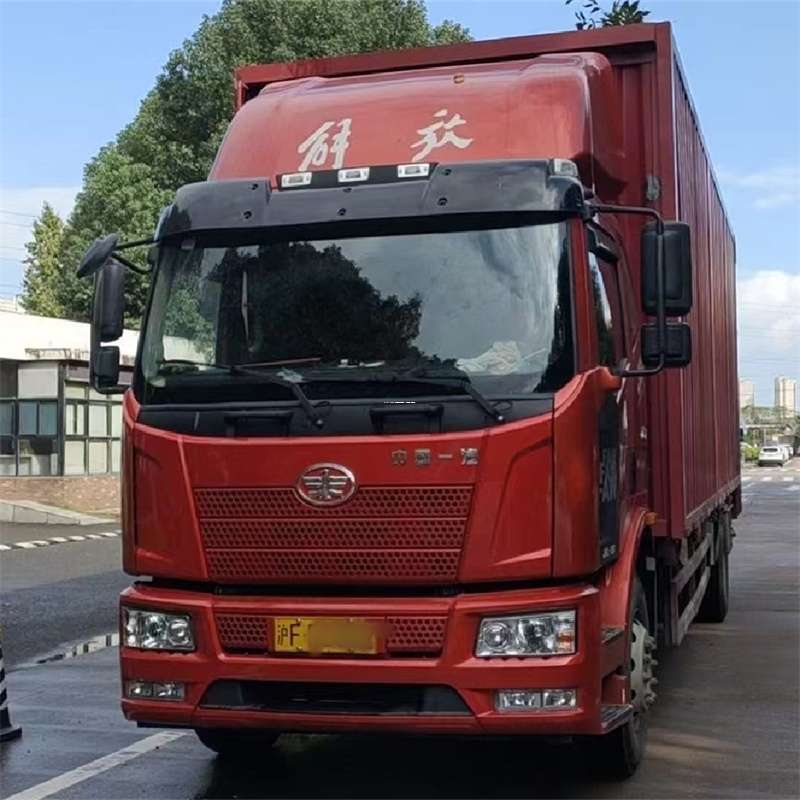 河南开封龙亭到苏州姑苏物流公司——专业货运，安心托付