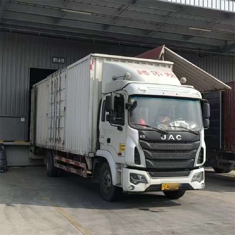 河南开封龙亭到通辽物流公司，专业货运，高效便捷