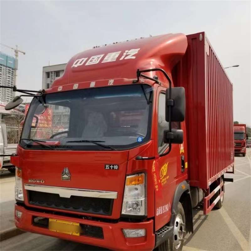 河南开封龙亭到厦门物流公司——专业货运，全程无忧
