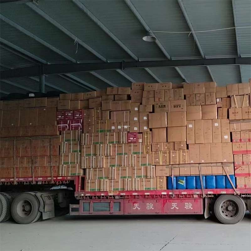 河南开封龙亭到福州物流公司——专业货运，高效便捷