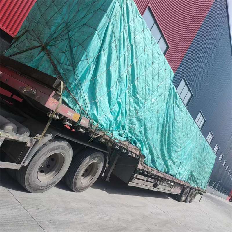 河南开封龙亭到新疆喀什岳普湖县物流公司河南开封龙亭至新疆喀什岳普湖县物流专线往返运输大型物流公司普货冷链高效电商快运零担整车大件货运直达一站式服务
