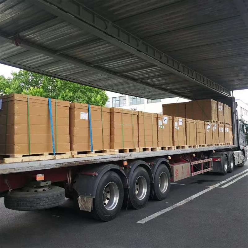 河南开封龙亭到新疆喀什叶城县物流公司河南开封龙亭至新疆喀什叶城县物流专线往返运输