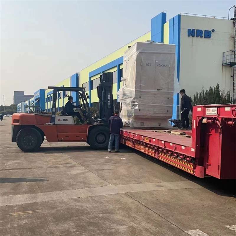 河南开封龙亭到新疆喀什泽普县物流公司河南开封龙亭至新疆喀什泽普县物流专线往返运输