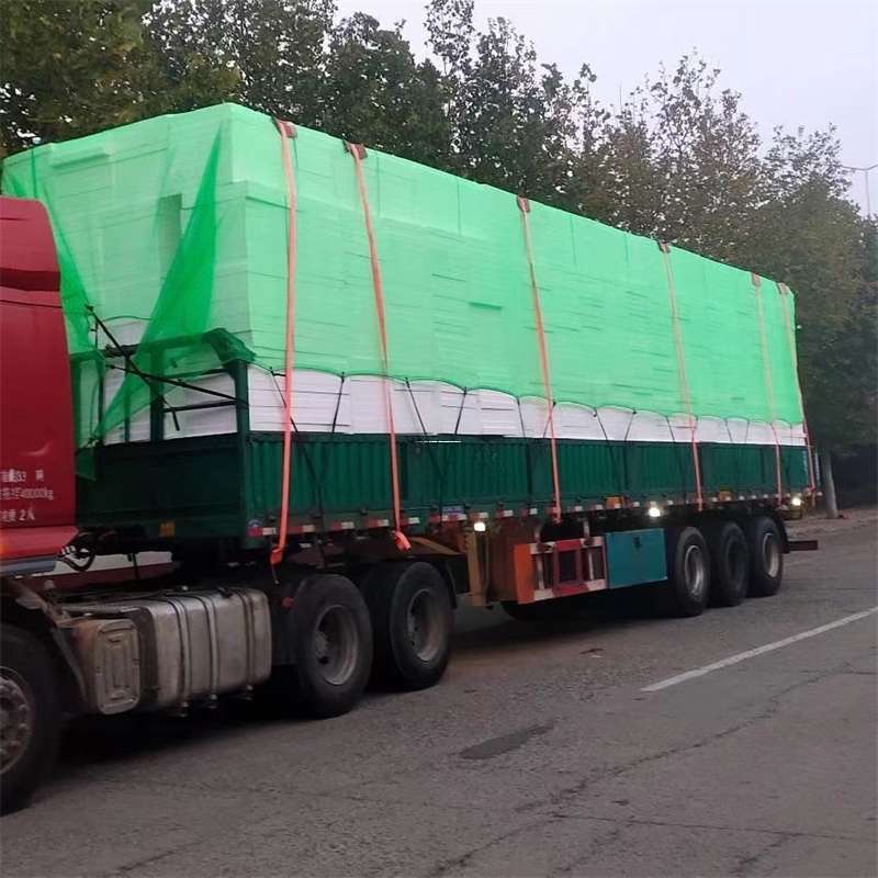 河南开封龙亭到慈溪物流公司，一站式服务助您货运无忧（浙江慈溪物流专线）
